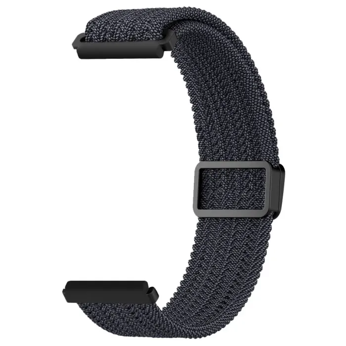 Ремінці Тканевий  ремінець Fantastic 22 - зображення 3