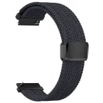 Ремінці Тканевий  ремінець Fantastic 22