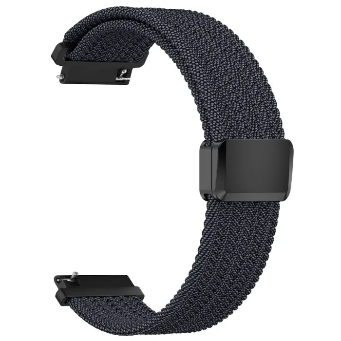 Тканевий  ремінець Fantastic 20 - зображення 1