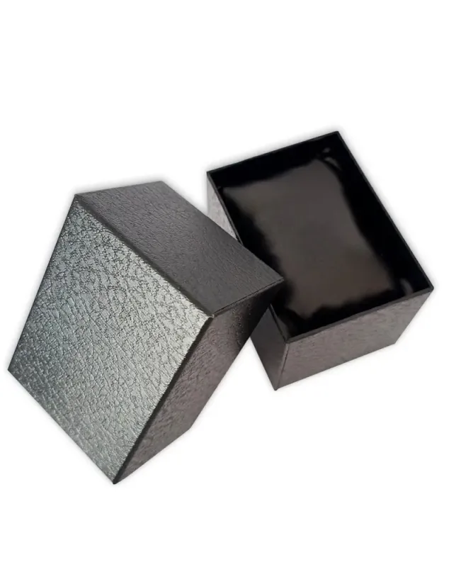 Картонна коробочка без логотипу - зображення 1