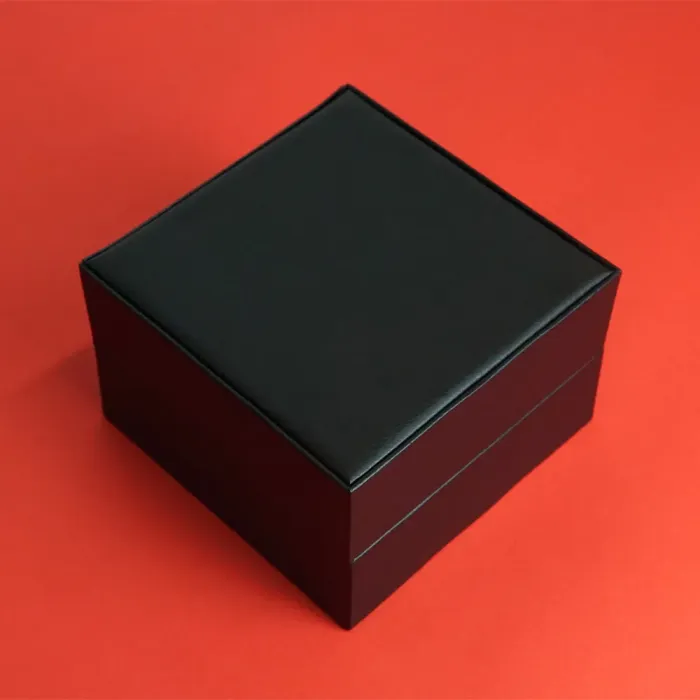 Преміальна коробочка Besta Premium - зображення 3