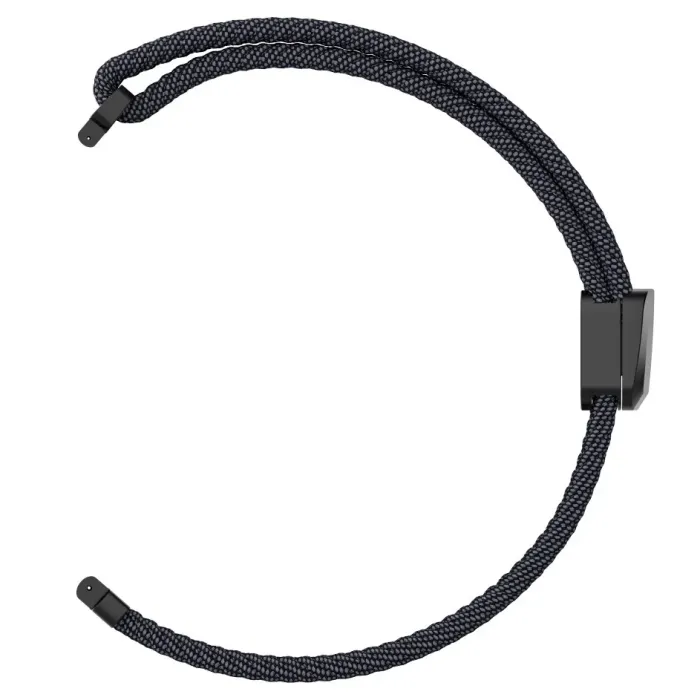 Ремінці Тканевий  ремінець Fantastic 22 - зображення 5