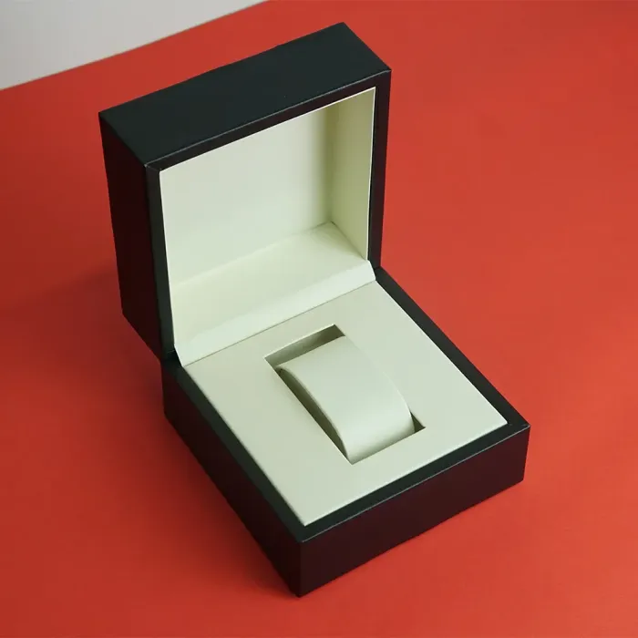 Преміальна коробочка Besta Premium - зображення 4