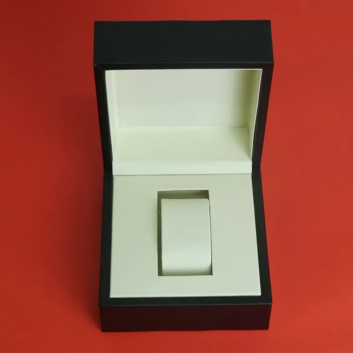 Преміальна коробочка Besta Premium - зображення 5