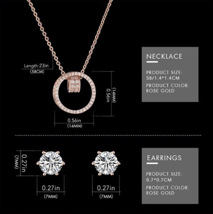 Жіночий годинник Baosaili BOX IBSO УЦІНКА - зображення 9