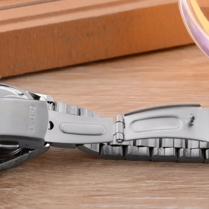 Жіночий годинник Baosaili Chenxi - зображення 4