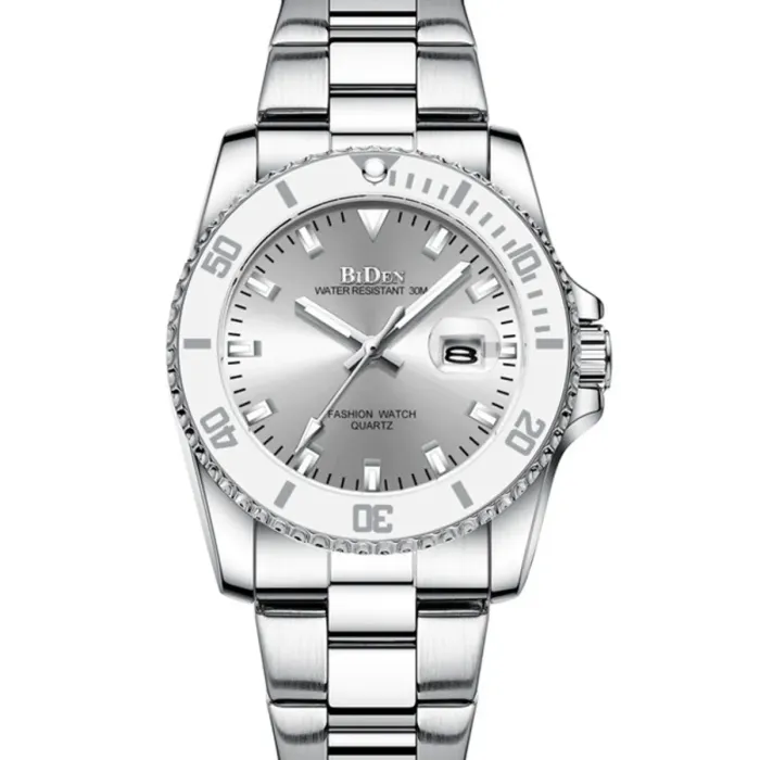 Жіночий годинник Baosaili Laura - зображення 1