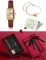 Жіночий годинник Baosaili Lucky Box