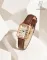 Жіночий годинник Baosaili Lucky Box