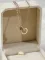 Жіночий годинник Baosaili Lucky Box