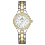 Жіночий годинник Bee Sister Diamond