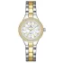 Женские часы Bee Sister Diamond