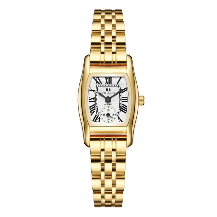 Жіночий годинник Bee Sister Great - зображення 2