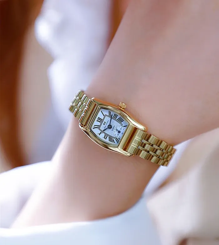 Жіночий годинник Bee Sister Great - зображення 7