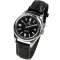 Чоловічий механічний годинник Benyar Automatic Leather Deluxe УЦІНКА