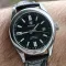 Чоловічий механічний годинник Benyar Automatic Leather Deluxe УЦІНКА