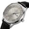 Чоловічий годинник Poedagar Berlin Premium Leather