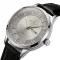 Чоловічий годинник Poedagar Berlin Premium Leather