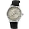 Чоловічий годинник Poedagar Berlin Premium Leather