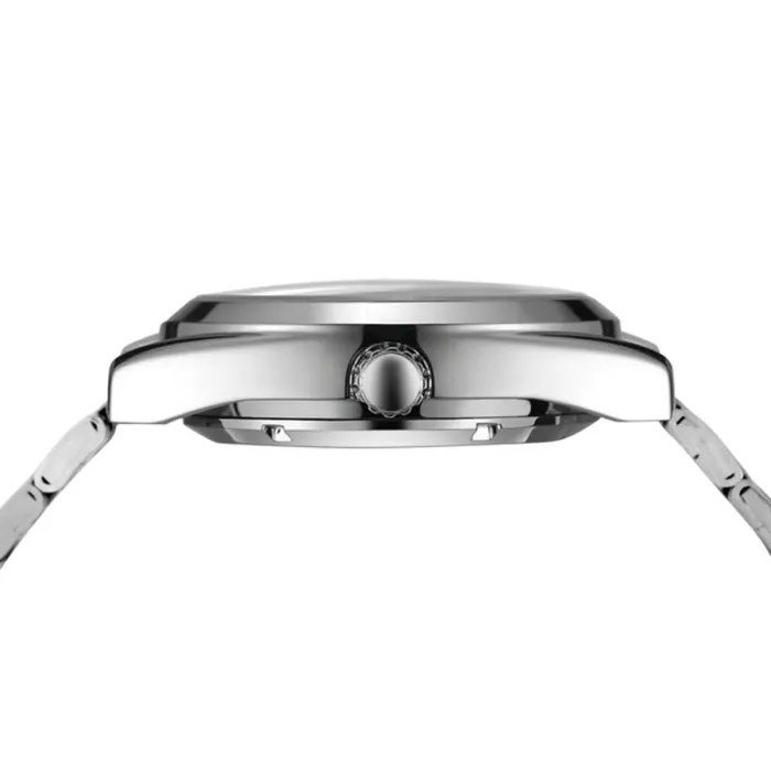 Чоловічий механічний годинник Besta Nation - зображення 6