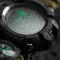 Чоловічий спортивний водостійкий тактичний з компасом годинник Besta Tactical
