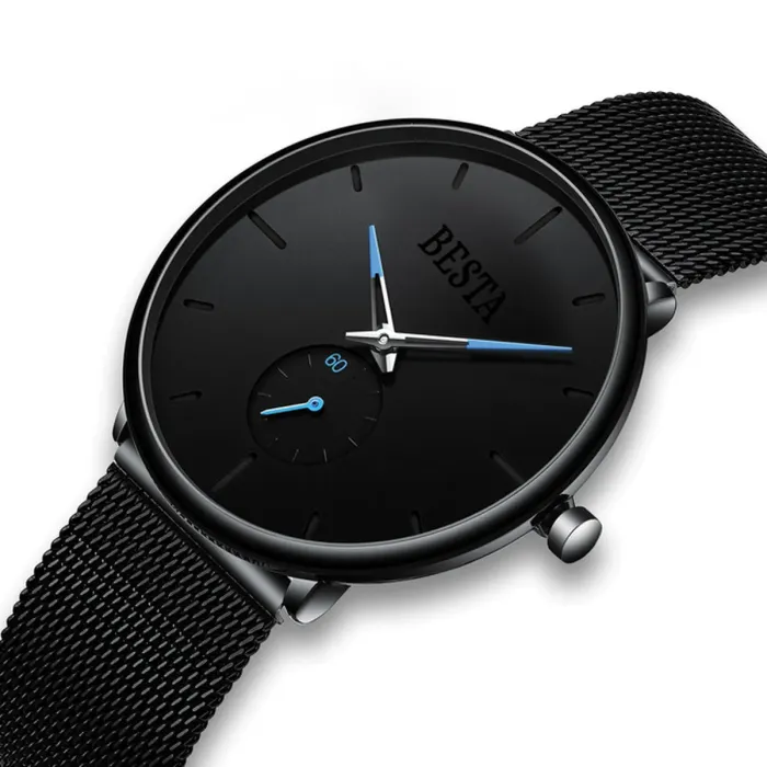 Унісекс Besta Tower - зображення 1