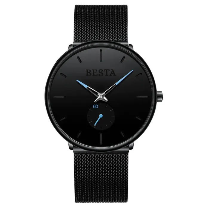 Унісекс Besta Tower - зображення 2