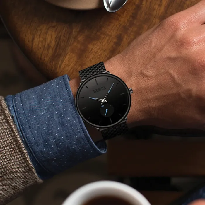 Унісекс Besta Tower - зображення 4