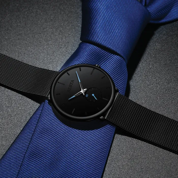 Унісекс Besta Tower - зображення 8