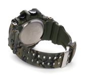 Ремінець для годинника Besta United, Besta Brave ЗСУ