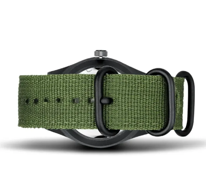 Чоловічий годинник BiDen Trophy - зображення 9