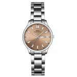 Жіночий годинник Boerni Aibisino Couple Lady