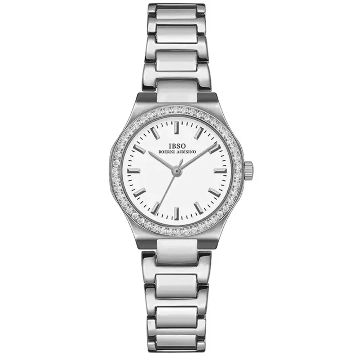 Жіночий годинник Boerni Aibisino Paint - зображення 1