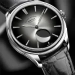 Чоловічі годинники Borman Aristocrate