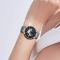 Розумний смарт годинник Smart Brilliant Slim Silver