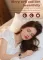 Розумний смарт годинник Smart Vip Lady Butterfly Gold
