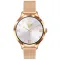 Розумний смарт годинник Smart Vip Lady Butterfly Gold