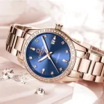 Жіночі годинники Carnival Maldives