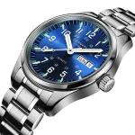 Чоловічі годинники Carnival Millenium