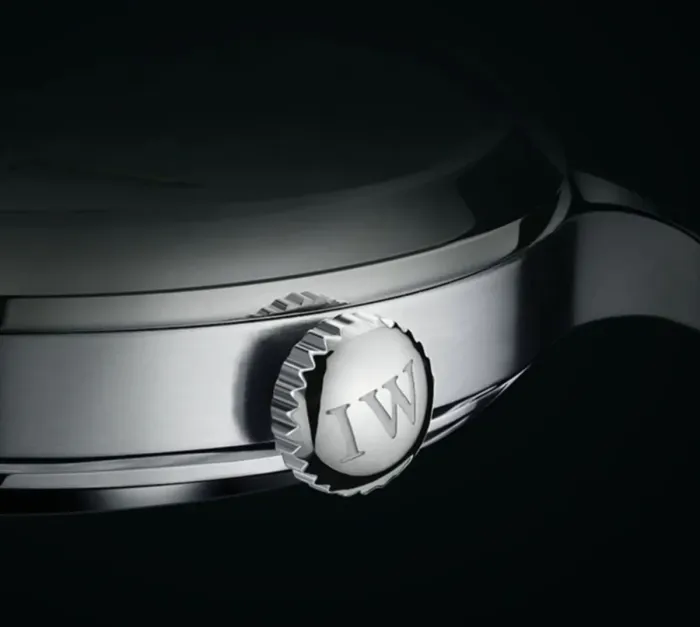 Чоловічий механічний годинник Carnival San Francisco - зображення 4