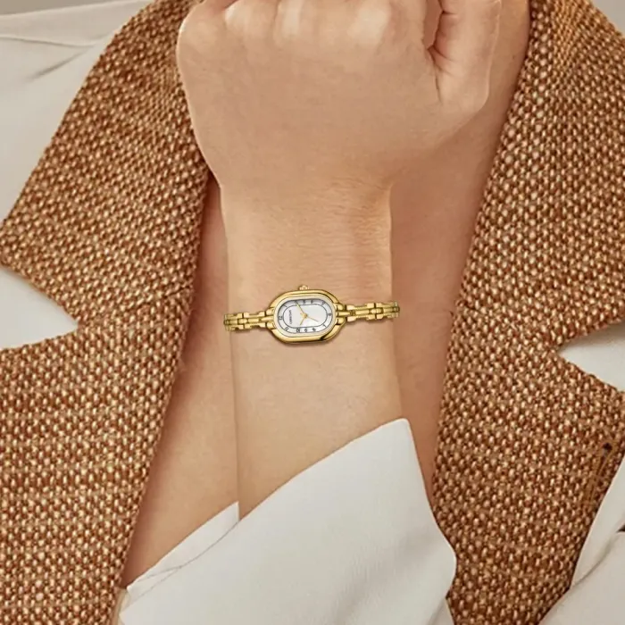 Жіночий годинник Cheetah Fauro - зображення 7