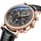 Чоловічий годинник Chenxi Patek