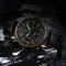 Чоловічий годинник Chenxi Patek