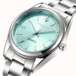 Жіночий годинник Chronos Travel