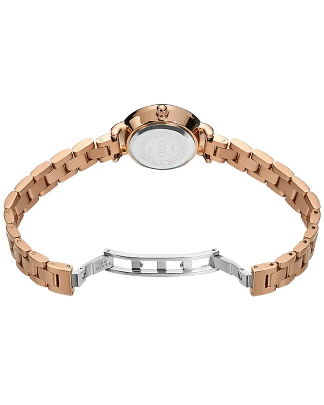 Жіночий годинник Civo Dominica - зображення 9