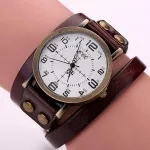 Жіночі годинники CL Double