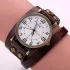 Женские часы CL Double