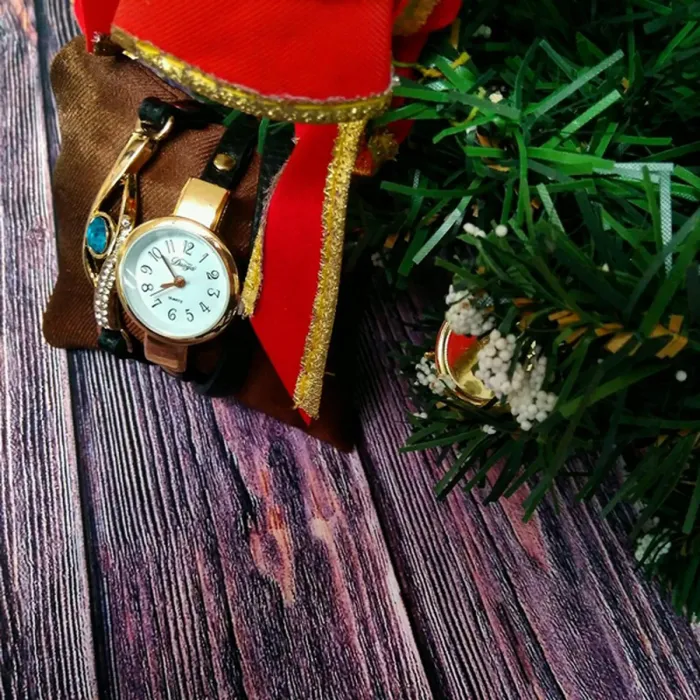 Жіночі годинники CL Original - зображення 6