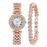 Жіночий годинник CL Queen