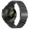 Розумний смарт годинник Smart Colorado Steel Black